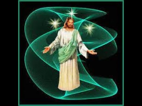 ترنيمة جيت لك وأنا مديون كلمات الترنيمة 2022 