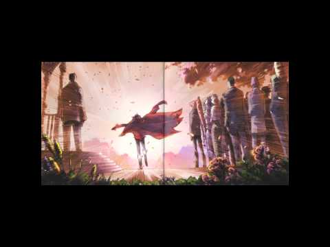 Libera me from hell Tengen Toppa Gurren Lagann