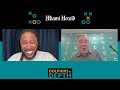 Dolphins In Depth: Can Mike McDaniel inspire strong finish from Dolphins?