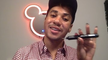 AM ARROWMAX Cordless Precision Screwdriver Set Review, Sleek Slim Screwdriver!