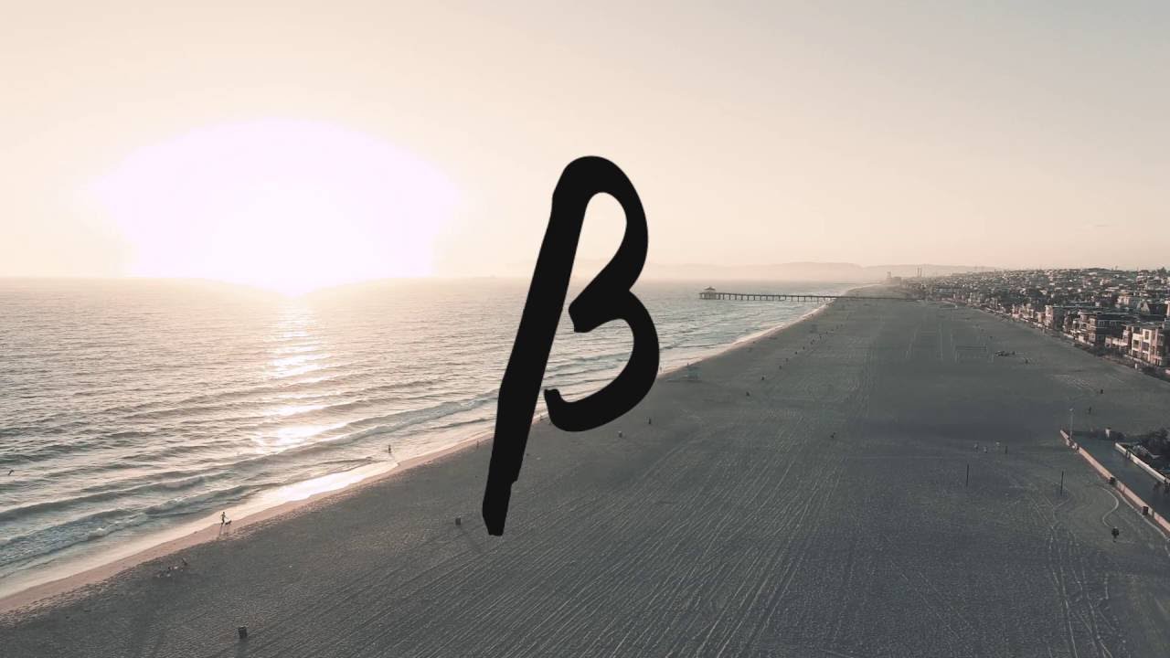 Guarda Beta State - Timeless su YouTube Guarda Beta State - Timeless su YouTube