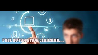Maven :  How maven's work and its basic concepts : Tutorial 3