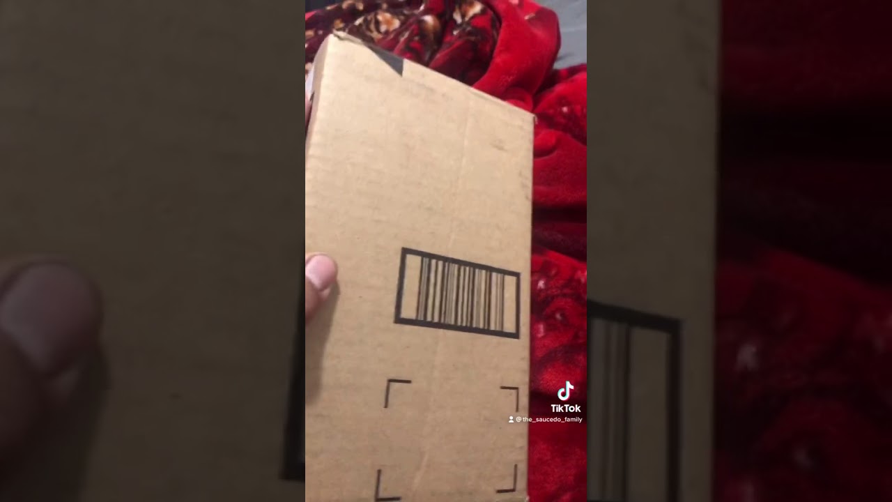 Cpenail portable dab rig