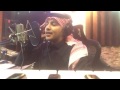 سجتي لو كان ساعة كلمات الشاعر محمد بن جرشان البقمي اداء مشاري بن محمد بن جرشان البقمي 