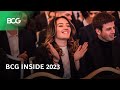 Bcg inside 2023   teaser