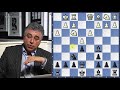 Candidates 2018: Aronian vs. Kramnik | Play Like a Pro - GM Yasser Seirawan