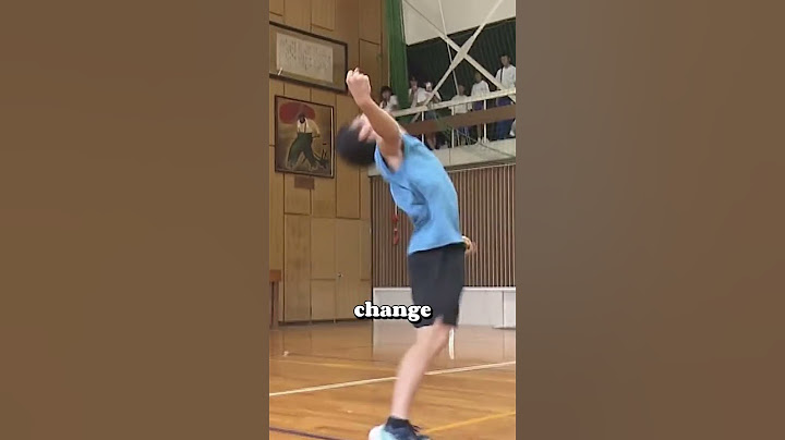 This Will Let You Jump Super High! 😨