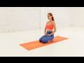 Vinyasa yoga: Revitaliza cuerpo y mente cuando no tienes tiempo