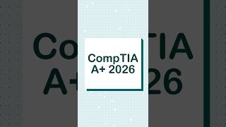 Ace Your 220-1202 Exam: Top Practice Questions Explained #comptia #comptiaaplus