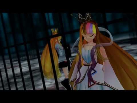 【ギャラ子】カーニバル【カバー】