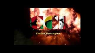 Spot Challenge Emilia Romagna By Studio Bazor