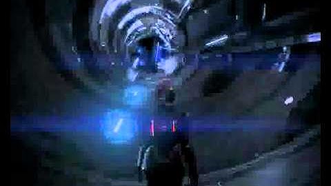 Geth do not use windows