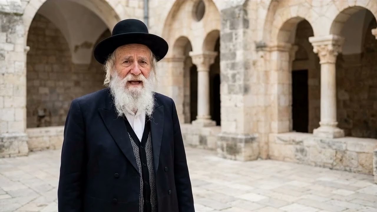 Si tu veux réussir, ne cède jamais ces 5 choses — elles font fuir ton argent