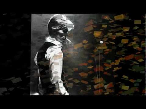 david-bowie---i'm-deranged-(-lost-highway-)----lyrics