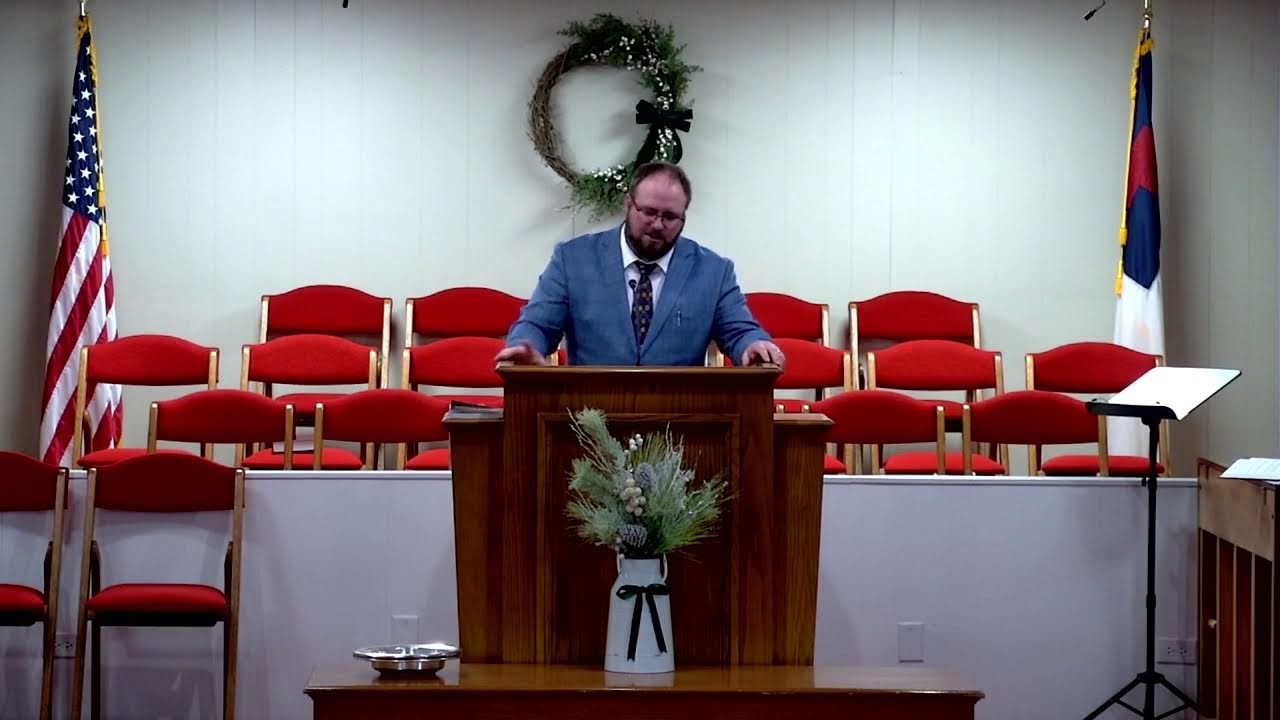 Joseph, Genesis 37:1-11