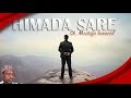 Himada sare  sh mustafa ismaciil 2016