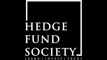 Tutorial Series - Elliott Wave and Fibonacci Pt. 1