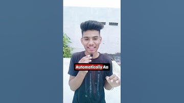 Automatic Captions for Videos 🔥 #captions #subtitles #automaticcaptions #blink #blinkapp