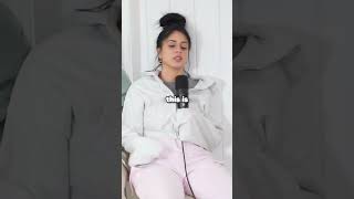 Camilla is so mean 😭 Net Worth