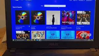 Download Lagu DJPRO THE HOME OF DOWNLOADS FOR THE PROFESSIONAL DJ MP3 Download Lagu DJPRO THE HOME OF DOWNLOADS FOR THE PROFESSIONAL DJ MP3