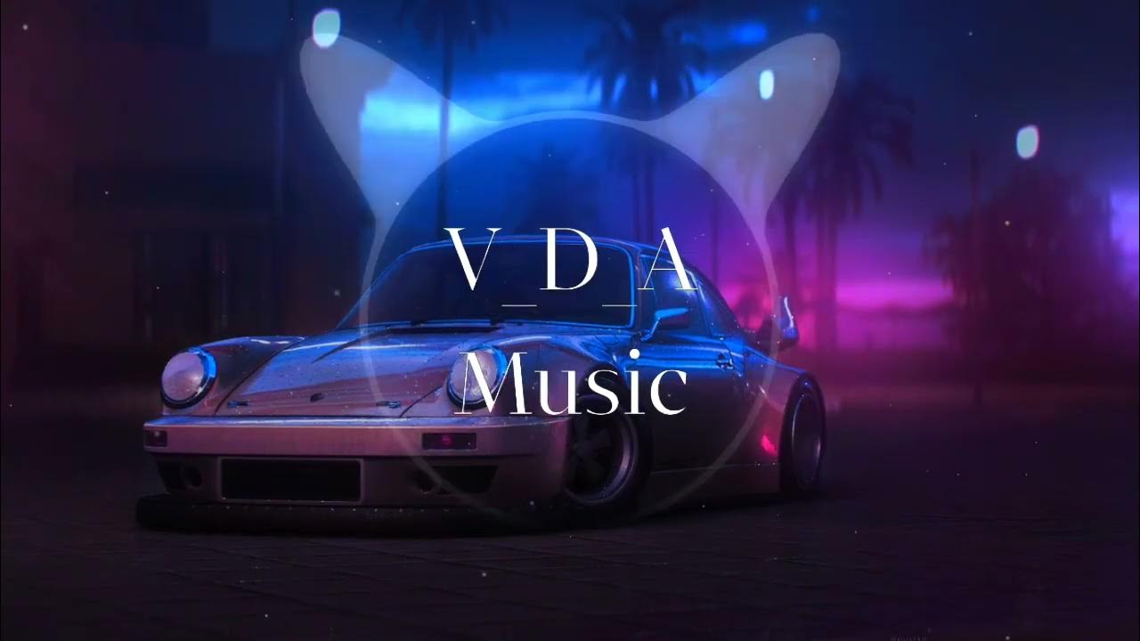 Jogo asphalt 8. макан асфальт 8. м5 асфальт 8. асфальт 8 песни macan. асфальт 8 макан.