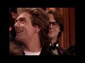 バナナ・ボート/USAフォー・アフリカのメンバー