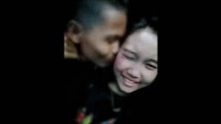 TERNYATA KAU TAK SETIA Versi Jaranan