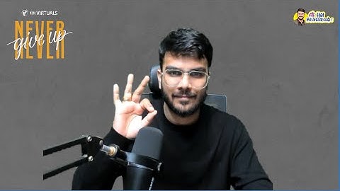 3 Reasons Why Students Fail to Score Exemption | CA Inter & CA Final | CA Aakash Kandoi