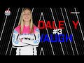 Stars N Stripes Nationals | Women Pro Day 2