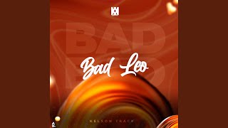 Bad Leo (Instrumental)