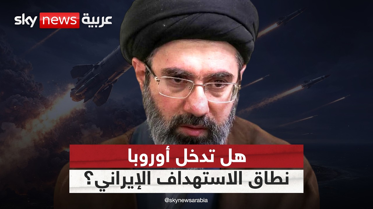 ��� ������� ����� -����� ������-.. �� ���� ����� ����� ��� ��� �����ǿ
 - نشر قبل 14 دقيقة