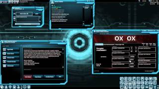 Codelink V2 - Verify Academic Records Confirm Academic Fraud Mission Tutorial