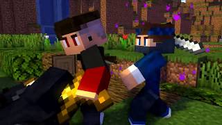 Intro for HAZEM - Mineimator intros #13 @predaanimations9442
