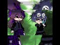 #gacha#edit#oldtrend#kindalore
