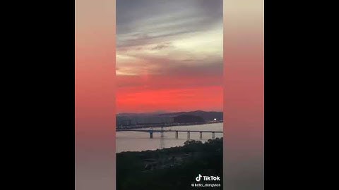 سوره الكافرون بصوت الشيخ صلاح بو خاطر |Surah alkafirun |알라의 책은 당신의 마음으로 들어