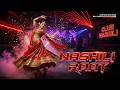 Nashili Raat 🔥 (#official #audio) | High Energy #desi #edm Mix | Latest Hindi Item Song 2026