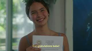 College Dreams Made Possible with HELOC HawaiiUSA Federal Credit Union