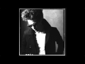 Marc Scibilia - Stand By Me