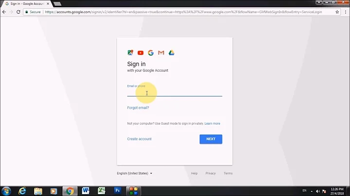 How to Fix Chrome won't stay signed into websites when closing the browser