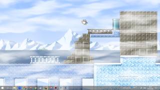 Як зробити туман на super tux 0.7.0