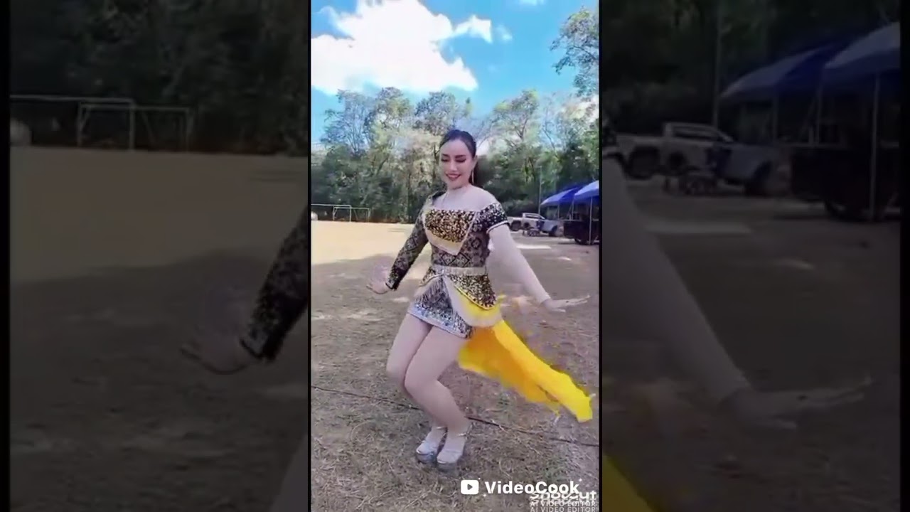 คีดรอดปาเขง 