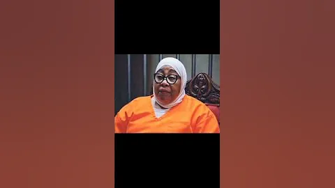 Winnie Odinga Arrested In Tz 🔴 Dramatic Moments, Emotional Speech,Mombasa & Citizen TV Reactions