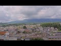 FUJISAN ROOFTOP TERRACE 富士山駅屋上ライブカメラ/“FUJISAN ROOFTOP TERRACE”,Fujikyu Railway Mt.Fuji Station