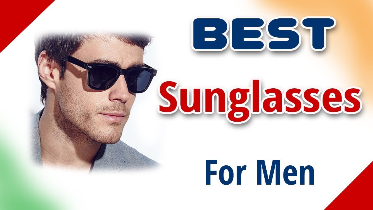 best goggles in india