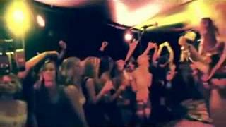 Download Lagu SOJA - True Love Oficial MP3