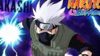 I Love You Papi Ken...xd