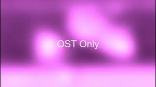 Gen Z Childhood Trauma - Say Nothing (OST Only)