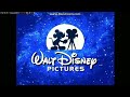 Walt Disney Pictures Warner Bros Pictures 1979 Walt Disney Pictures Warner Bros Pictures 1979