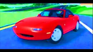MY  MIATA BRO!!!!!!!!!! screenshot 4