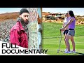 Rich Ghettos How Is Life In Gated Communities For The Wealthy ENDEVR Documentary 